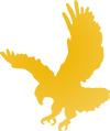 Edison Elementary School Logo